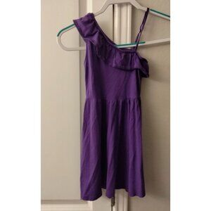 Pretty purple dress🧁🧁🧁🧁🧁